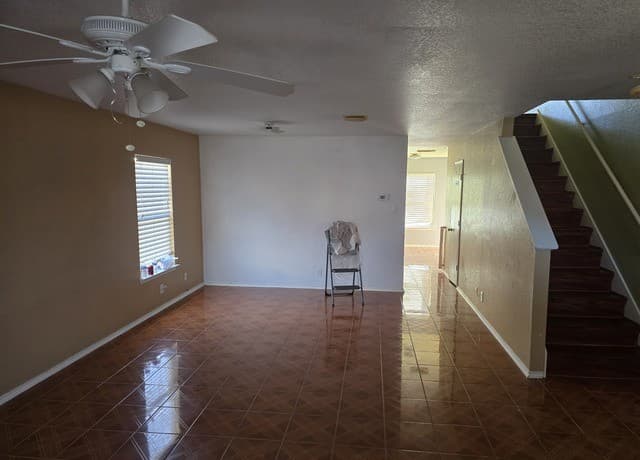 10 Cavelier Pass — photo 2