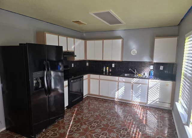 10 Cavelier Pass — photo 4