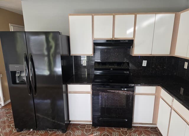 10 Cavelier Pass — photo 5