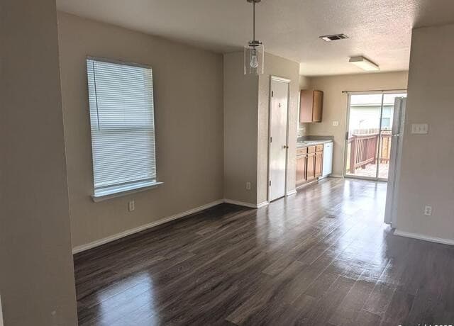 5942 Burning Sunrise Drive — photo 2