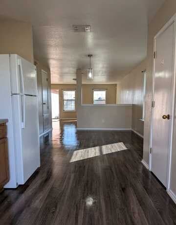 5942 Burning Sunrise Drive — photo 3