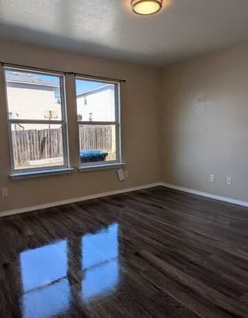 5942 Burning Sunrise Drive — photo 4