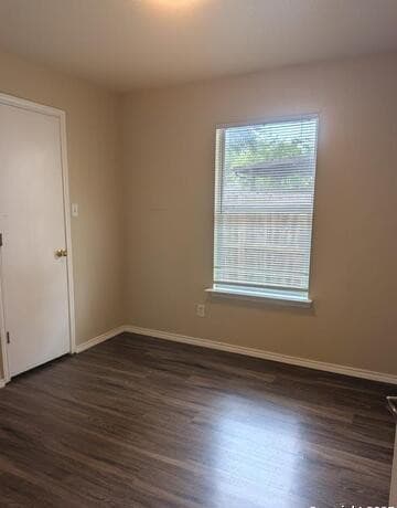 5942 Burning Sunrise Drive — photo 5