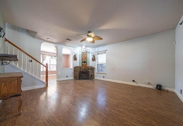 3625 Sumter Glade — photo 3