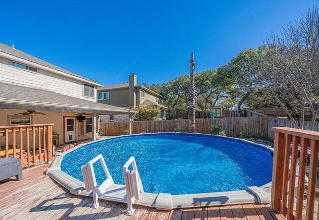 3625 Sumter Glade — photo 4