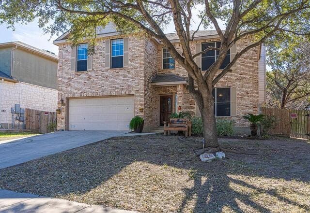 3625 Sumter Glade — photo 5