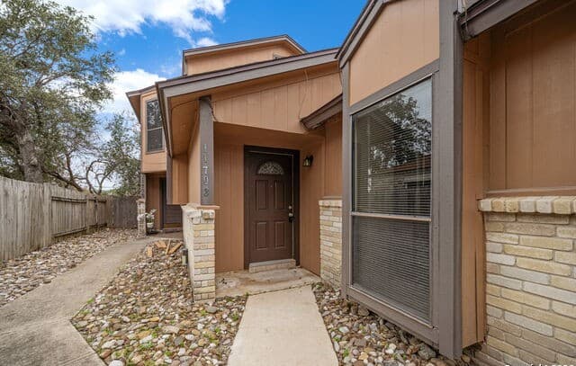 11703 Whisper Valley St — photo 4