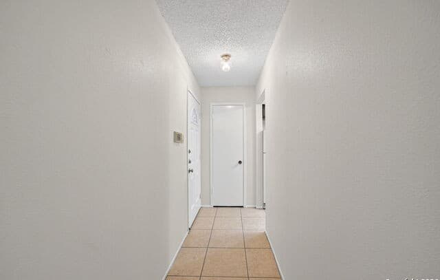 11703 Whisper Valley St — photo 5