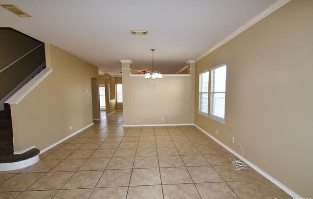 8834 Ridgefront — photo 2