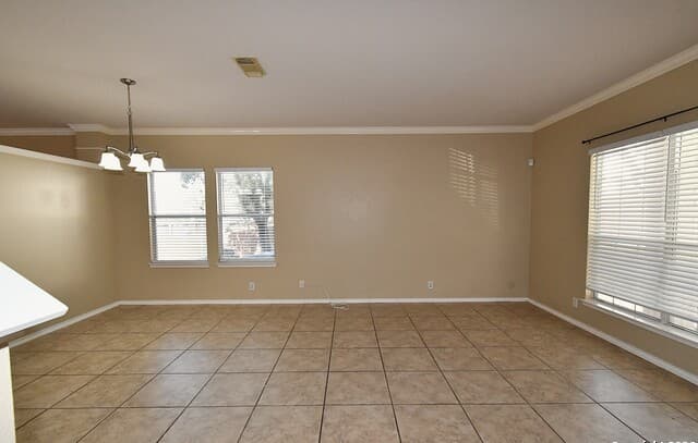 8834 Ridgefront — photo 3