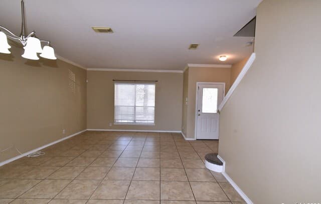 8834 Ridgefront — photo 4