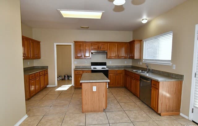 8834 Ridgefront — photo 5