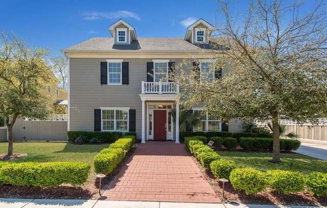 158 Katherine Ct Unit C