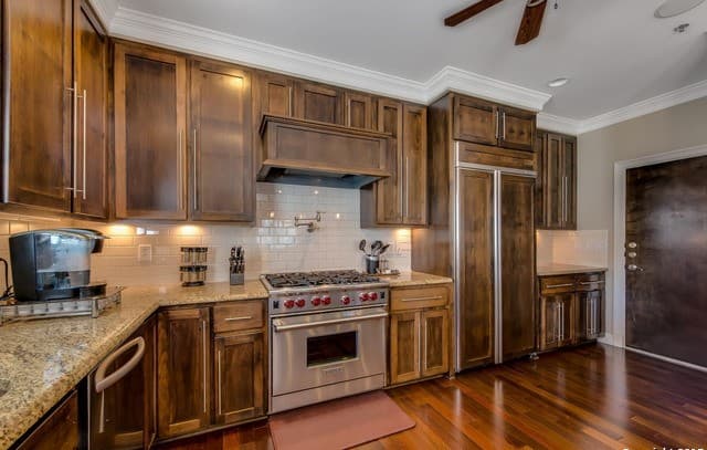 158 Katherine Ct Unit C — photo 5