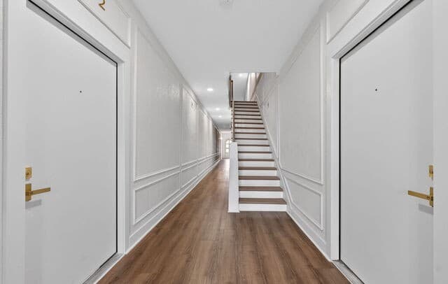 1635 W Mulberry Ave Unit 101 — photo 4