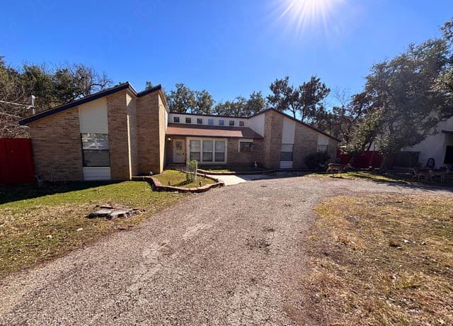 514 Fossel Pass St — photo 2