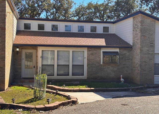 514 Fossel Pass St — photo 3