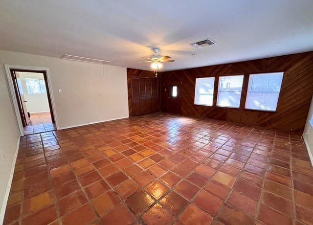 514 Fossel Pass St — photo 5