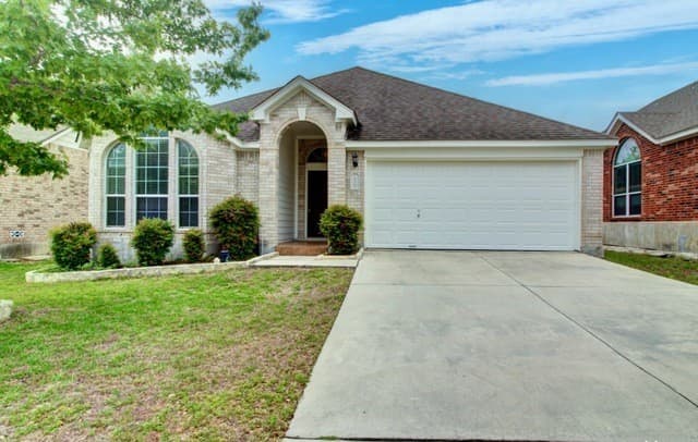 1330 Alpine Pond — photo 2