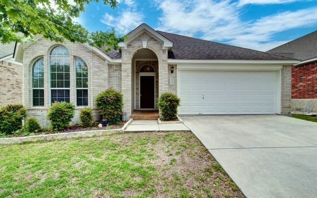 1330 Alpine Pond — photo 3