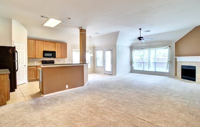 1330 Alpine Pond — photo 4