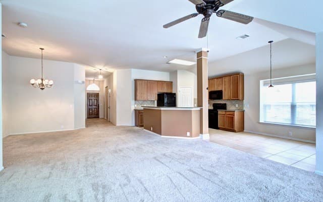 1330 Alpine Pond — photo 5