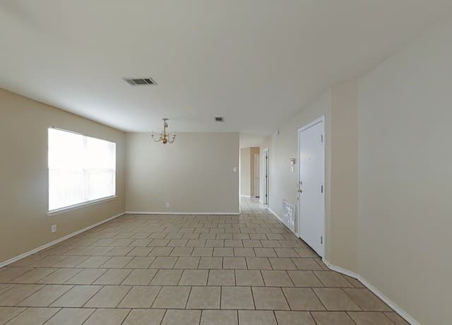 8503 Shooting Quail — photo 2