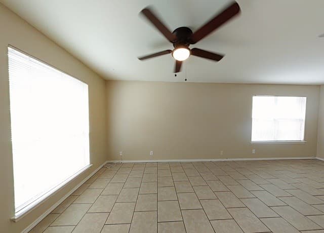 8503 Shooting Quail — photo 3