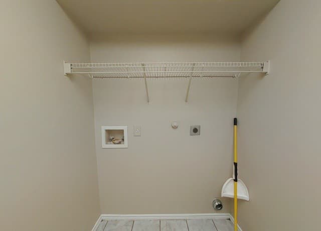 8503 Shooting Quail — photo 4