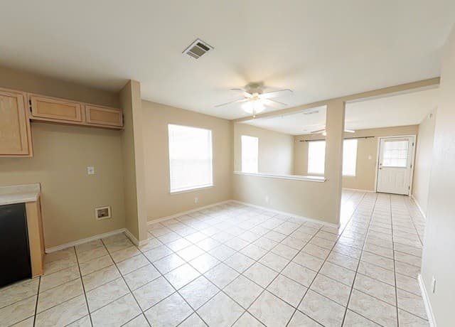 8503 Shooting Quail — photo 5