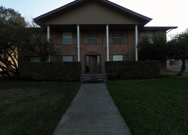 622 Chauncey Dr Unit 3 — photo 1