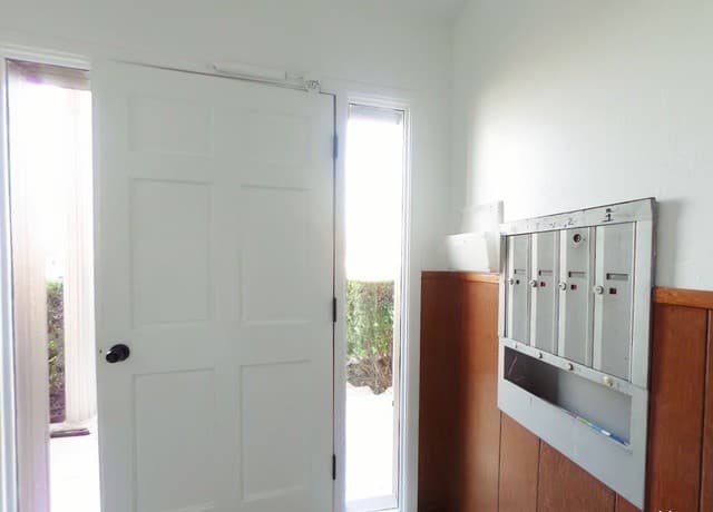 622 Chauncey Dr Unit 3 — photo 2