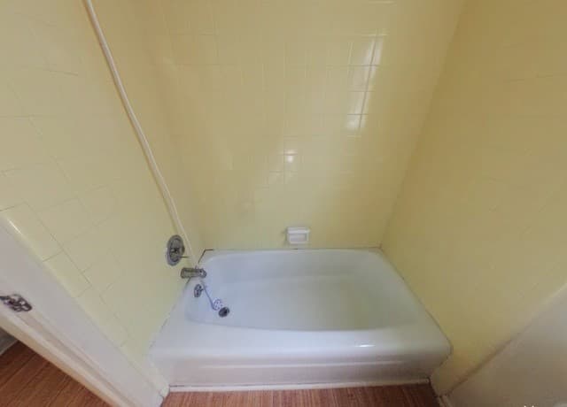 622 Chauncey Dr Unit 3 — photo 4