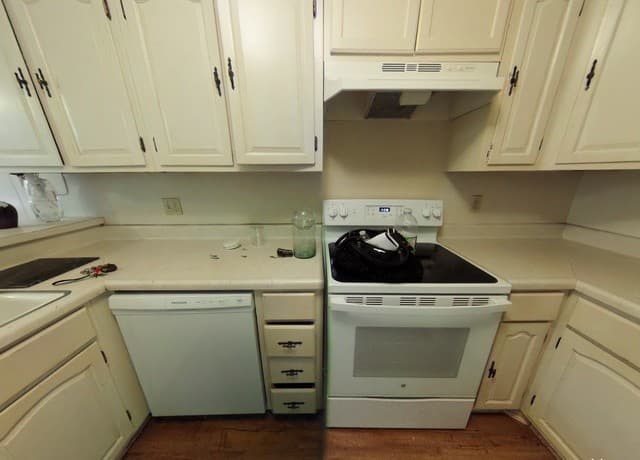 622 Chauncey Dr Unit 3 — photo 5