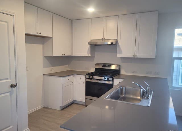 5341 Cloves Cove — photo 5