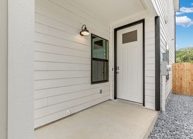 16011 Babcock Road Unit 22 — photo 2