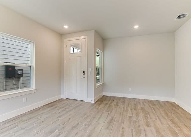 16011 Babcock Road Unit 22 — photo 3