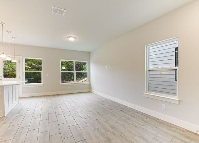 16011 Babcock Road Unit 22 — photo 4