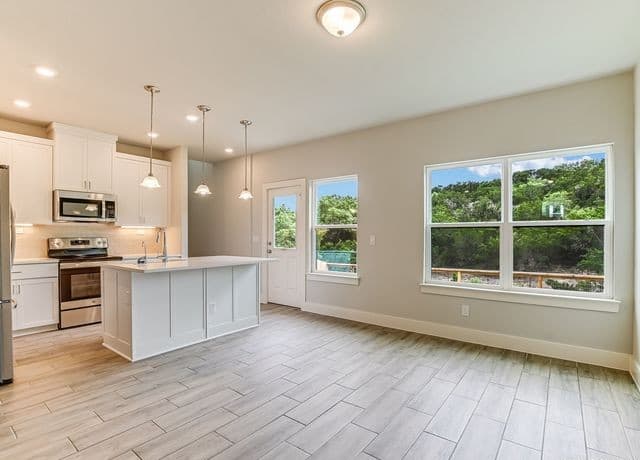 16011 Babcock Road Unit 22 — photo 5