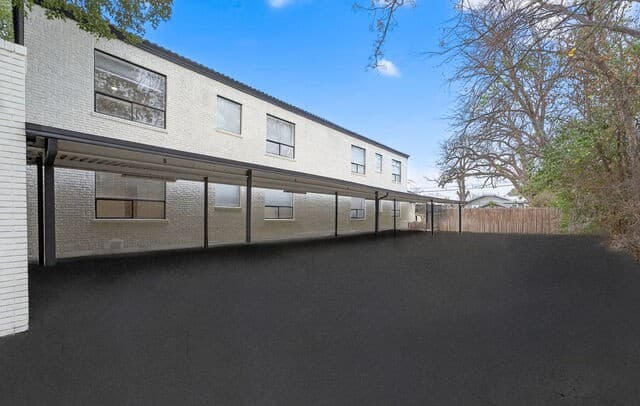 1635 W Mulberry Ave Unit 102 — photo 3