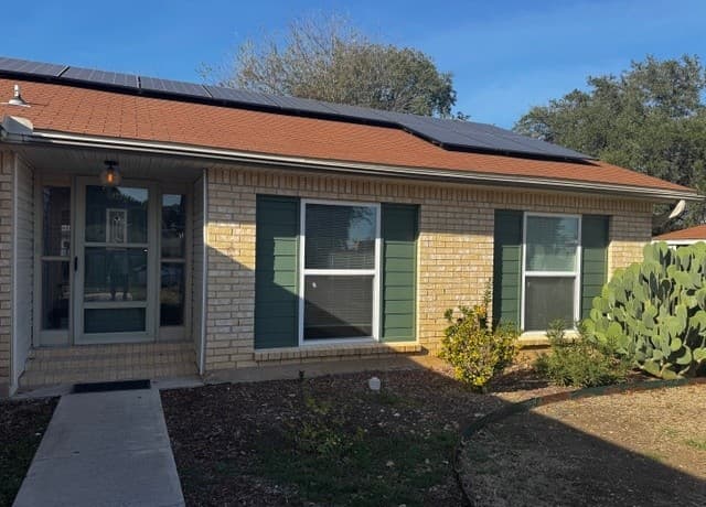 117 High Oak — photo 2