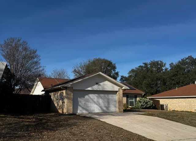 117 High Oak — photo 3