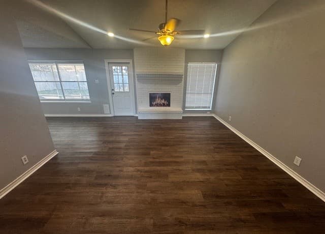 117 High Oak — photo 5