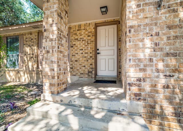 4922 Timber Wind — photo 2