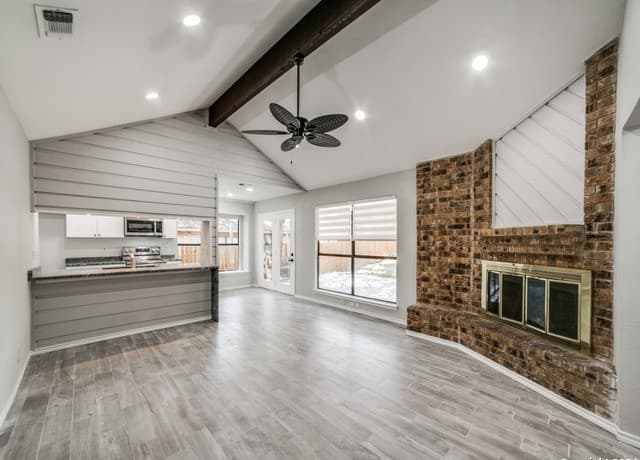 4922 Timber Wind — photo 4