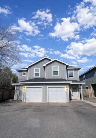 7356 Misty Ridge Dr Unit 11 — photo 1