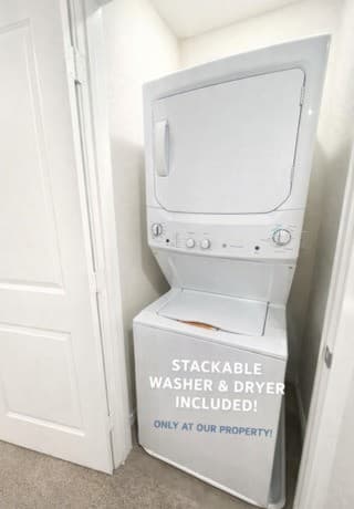 7356 Misty Ridge Dr Unit 11 — photo 2