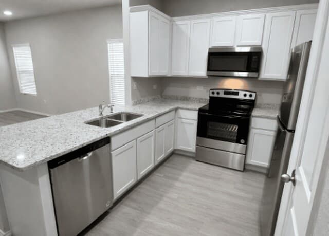 7356 Misty Ridge Dr Unit 11 — photo 5