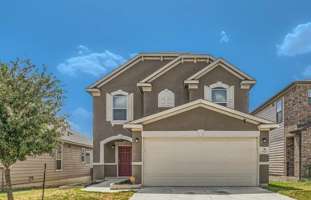 1511 Overlook Bank — photo 1