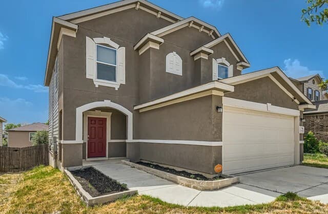 1511 Overlook Bank — photo 2